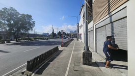 Commercial for rent in Santo Niño, Metro Manila