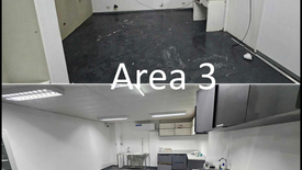 Warehouse / Factory for rent in Plainview, Metro Manila