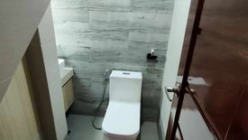 3 Bedroom Townhouse for sale in Central, Metro Manila