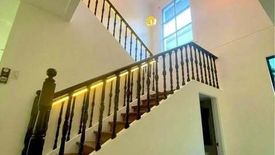 3 Bedroom House for sale in Bagong Silangan, Metro Manila