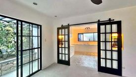 3 Bedroom House for sale in Bagong Silangan, Metro Manila