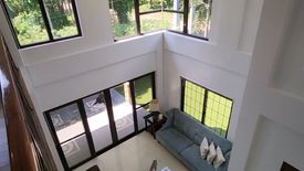 5 Bedroom House for sale in North Fairview, Metro Manila