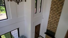 5 Bedroom House for sale in North Fairview, Metro Manila
