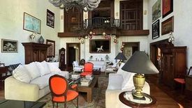 4 Bedroom House for sale in New Alabang Village, Metro Manila