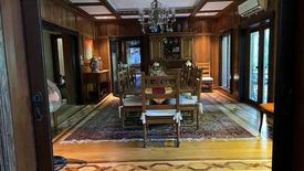 4 Bedroom House for sale in New Alabang Village, Metro Manila