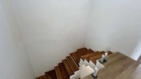 4 Bedroom Townhouse for sale in Central, Metro Manila