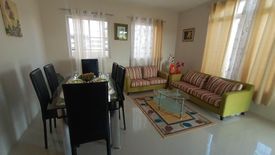 3 Bedroom House for sale in Culubasa, Pampanga