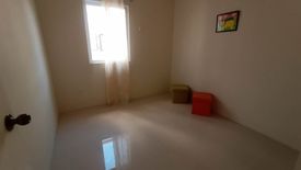 3 Bedroom House for sale in Culubasa, Pampanga