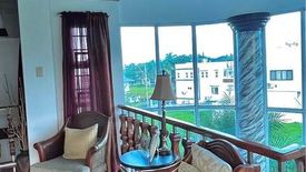 4 Bedroom House for sale in Kaybagal South, Cavite