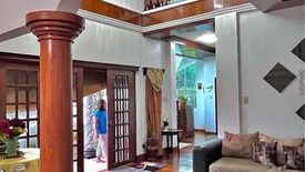 4 Bedroom House for sale in Kaybagal South, Cavite
