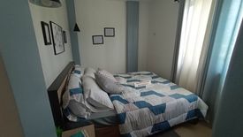 4 Bedroom House for sale in Tiera Rica, Malpitic, Pampanga