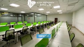 Office for rent in Don Galo, Metro Manila