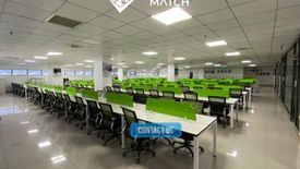 Office for rent in Don Galo, Metro Manila