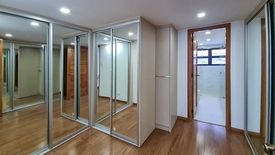 4 Bedroom House for sale in BF Homes, Metro Manila