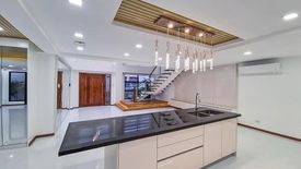 4 Bedroom House for sale in BF Homes, Metro Manila