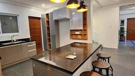 4 Bedroom House for sale in San Sebastian, Cavite