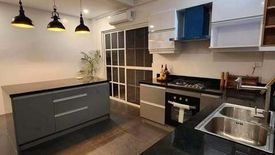 4 Bedroom House for sale in San Sebastian, Cavite