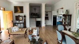 3 Bedroom House for sale in Calawis, Rizal