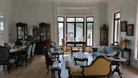 3 Bedroom House for sale in Calawis, Rizal