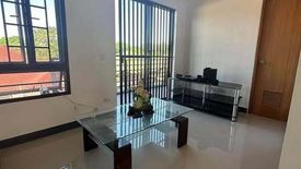 3 Bedroom House for sale in Putatan, Metro Manila