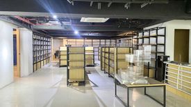 Shophouse for rent in San Lorenzo, Metro Manila