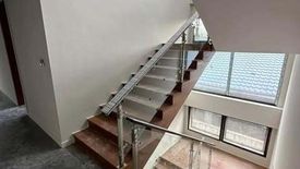 4 Bedroom House for sale in Bagong Silangan, Metro Manila