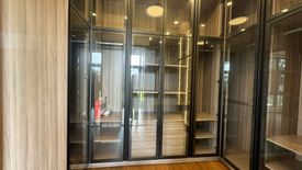 4 Bedroom House for sale in Greater Lagro, Metro Manila