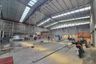 Warehouse / Factory for rent in Guitnang Bayan II, Rizal