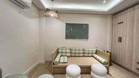 4 Bedroom Townhouse for sale in Central, Metro Manila