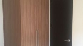 3 Bedroom Townhouse for sale in Central, Metro Manila