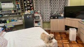 5 Bedroom House for sale in Balingasa, Metro Manila near LRT-1 Balintawak