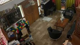 5 Bedroom House for sale in Balingasa, Metro Manila near LRT-1 Balintawak