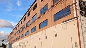 Shophouse for rent in Kaingen, Cavite