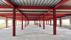 Shophouse for rent in Kaingen, Cavite