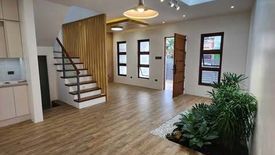 4 Bedroom House for sale in Talon Dos, Metro Manila