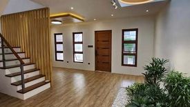 4 Bedroom House for sale in Talon Dos, Metro Manila