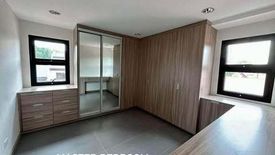 3 Bedroom House for sale in San Isidro, Rizal