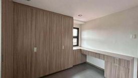 3 Bedroom House for sale in San Isidro, Rizal