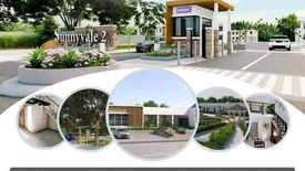 3 Bedroom Townhouse for sale in Pugo-Cecilio, Tarlac