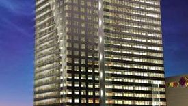 Office for rent in Socorro, Metro Manila near LRT-2 Araneta Center-Cubao