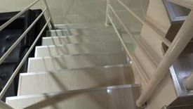 3 Bedroom Townhouse for rent in Barangay 92, Metro Manila near LRT-1 Gil Puyat