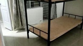 3 Bedroom Townhouse for rent in Barangay 92, Metro Manila near LRT-1 Gil Puyat