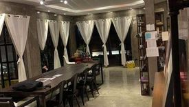 3 Bedroom House for sale in BF Homes, Metro Manila