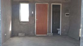 2 Bedroom House for sale in Laput, Pampanga