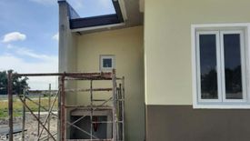 2 Bedroom House for sale in Laput, Pampanga