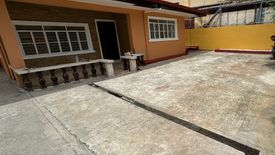 4 Bedroom House for sale in Almanza Dos, Metro Manila