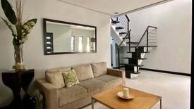 5 Bedroom House for sale in Pacita 1, Laguna