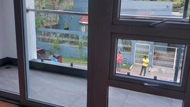 4 Bedroom Townhouse for sale in Fairview, Metro Manila