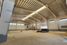 Warehouse / Factory for rent in Pasong Camachile II, Cavite