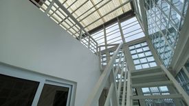 3 Bedroom Townhouse for sale in Sauyo, Metro Manila